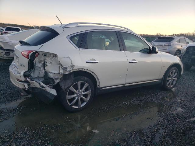 2016 INFINITI QX50 - JN1BJ0RR6GM266684