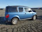 HONDA ELEMENT EX photo