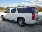 GMC YUKON XL C photo