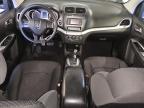 DODGE JOURNEY SX photo