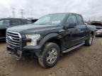 2015 FORD F150 SUPER - 1FTEX1EP8FFB14945