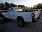 TOYOTA TACOMA ACC photo