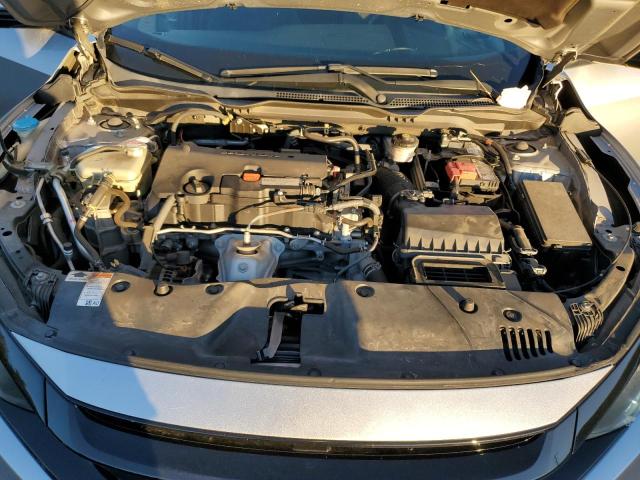 19XFC2F8XKE035326 2019 HONDA CIVIC
