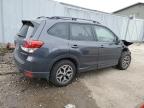 Lot #3038149842 2023 SUBARU FORESTER P