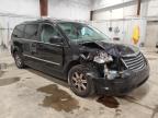 Lot #3027155320 2010 CHRYSLER TOWN & COU