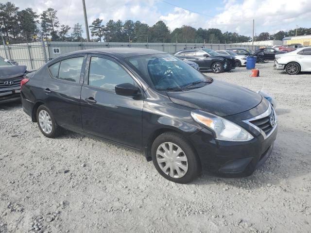 2017 NISSAN VERSA S - 3N1CN7AP9HL816614