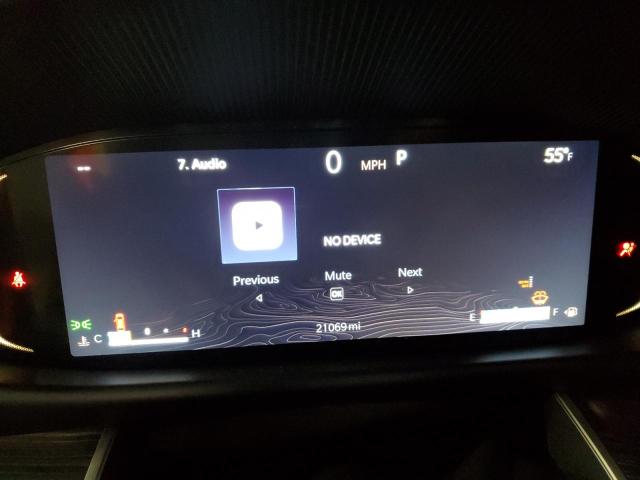 2024 JEEP WAGONEER L 1C4SJSDP4RS109538