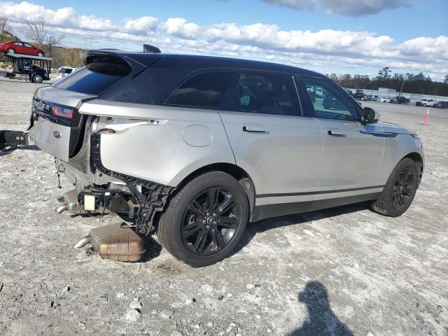 2020 LAND ROVER RANGE ROVE - SALYB2EX5LA241980