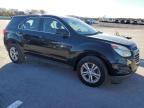 CHEVROLET EQUINOX LS photo