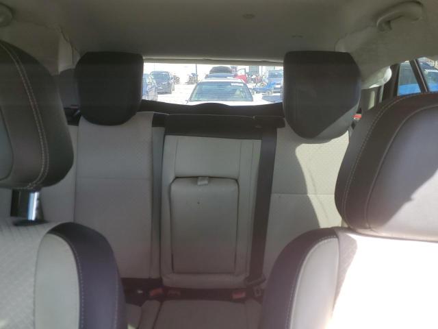 2020 BUICK ENCORE PRE - KL4CJESB5LB021211