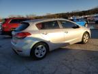 Lot #3024991166 2017 KIA FORTE LX