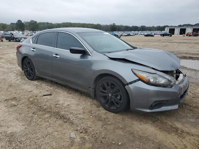 2017 NISSAN ALTIMA 2.5 - 1N4AL3AP6HC223071