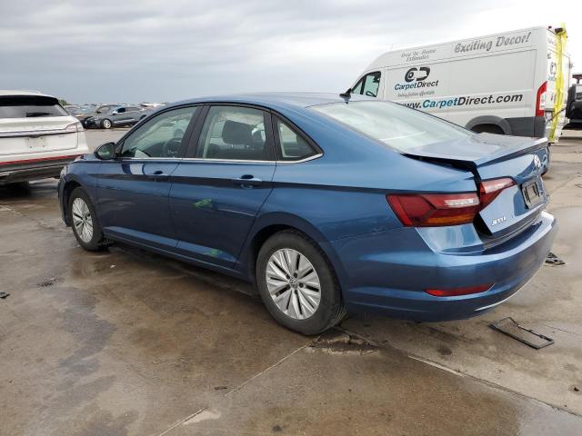 VIN 3VWC57BU7KM173311 2019 VOLKSWAGEN JETTA no.2