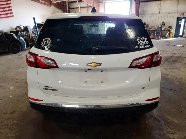 VIN 2GNAXKEV0K6111097 2019 CHEVROLET EQUINOX no.6