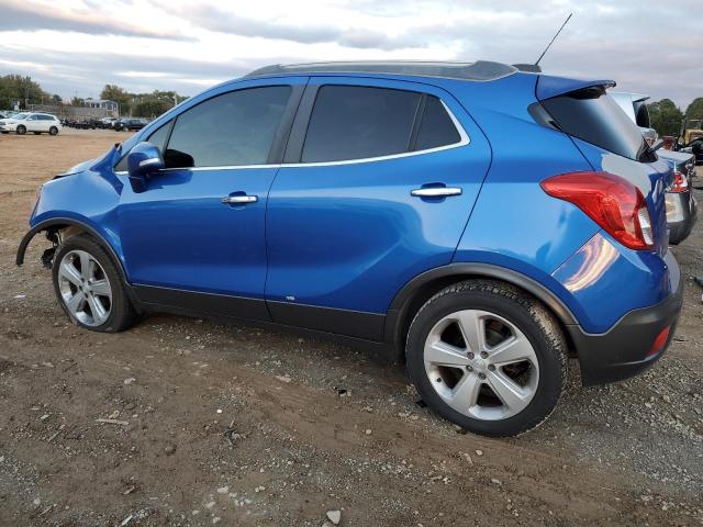 Vin: kl4cjfsb8fb046582, lot: 79775734, buick encore convenience 20152