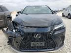 Lot #2965522206 2022 LEXUS NX 350