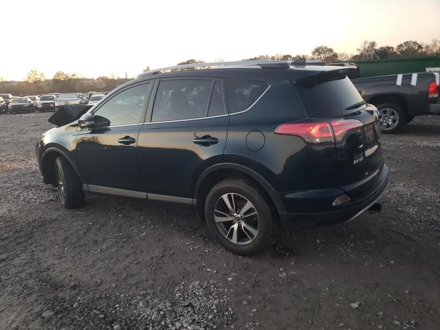 2018 TOYOTA RAV4 ADVEN - JTMWFREV7JJ161300
