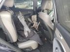 Lot #3032452230 2014 HYUNDAI SANTA FE S