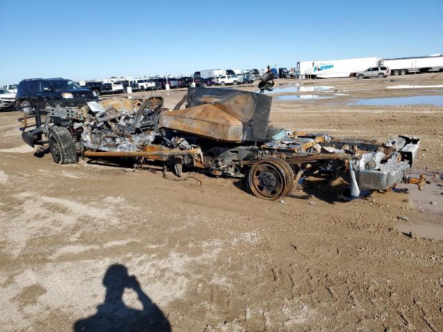 Vin: 1ft8w3bn0nec70397, lot: 78738394, ford f350 super duty 20223