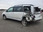 Lot #3024643584 2004 TOYOTA SIENNA XLE