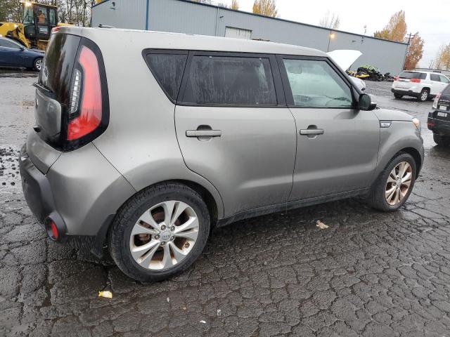 VIN KNDJP3A57E7078379 2014 KIA Soul, + no.3