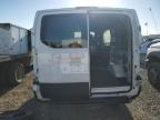 Lot #2991647022 2023 FORD TRANSIT T-