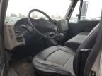 Lot #2996841865 2015 INTERNATIONAL 4000 4300