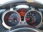 Lot #3023902230 2012 NISSAN JUKE S