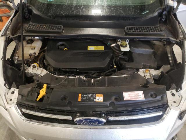 VIN 1FMCU9HX8DUD86748 2013 FORD ESCAPE no.12