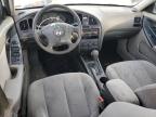 HYUNDAI ELANTRA GL photo