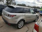 LAND ROVER RANGE ROVE photo