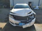 Lot #3024638633 2014 CHEVROLET IMPALA LTZ