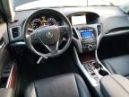 ACURA TLX TECH photo