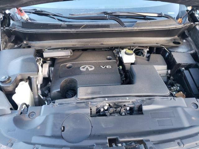 2016 INFINITI QX60 - 5N1AL0MN3GC515855