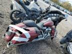 2017 HARLEY-DAVIDSON FLHXS STRE - 1HD1KRC30HB647943