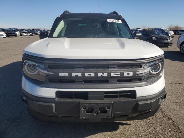 2024 FORD BRONCO SPO - 3FMCR9B63RRE95750