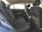 Lot #3006651466 2016 SUBARU IMPREZA PR