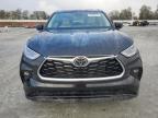 Lot #2960186050 2021 TOYOTA HIGHLANDER