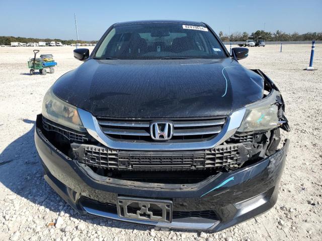 2015 HONDA ACCORD LX - 1HGCR2F33FA066451