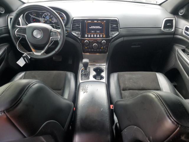 2019 JEEP GRAND CHER - 1C4RJFAG0KC544888