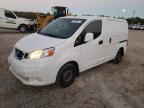 NISSAN NV200 2.5S photo