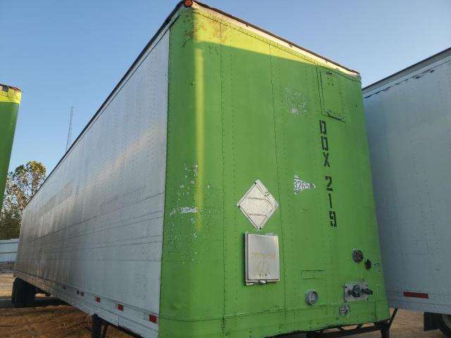 1998 TRAIL KING TRAILER #2976759756