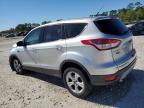 Lot #3023118260 2014 FORD ESCAPE SE