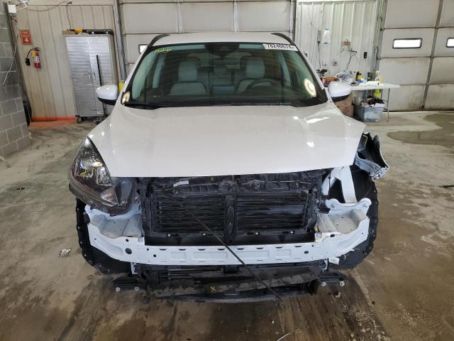 2021 FORD ESCAPE SEL - 1FMCU0H67MUA94883