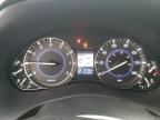 Lot #3024647575 2019 INFINITI QX80 LUXE