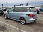 Lot #3038203737 2012 MAZDA 5