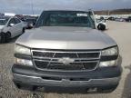 Lot #3023854845 2006 CHEVROLET SILVERADO