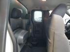 NISSAN FRONTIER S photo