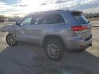 Lot #3023295940 2014 JEEP GRAND CHER