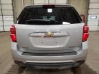 Lot #3025062261 2016 CHEVROLET EQUINOX LT